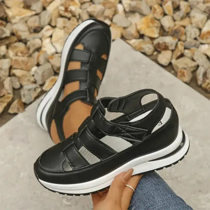 Lone™ | Perfectly Comfortable Sandals