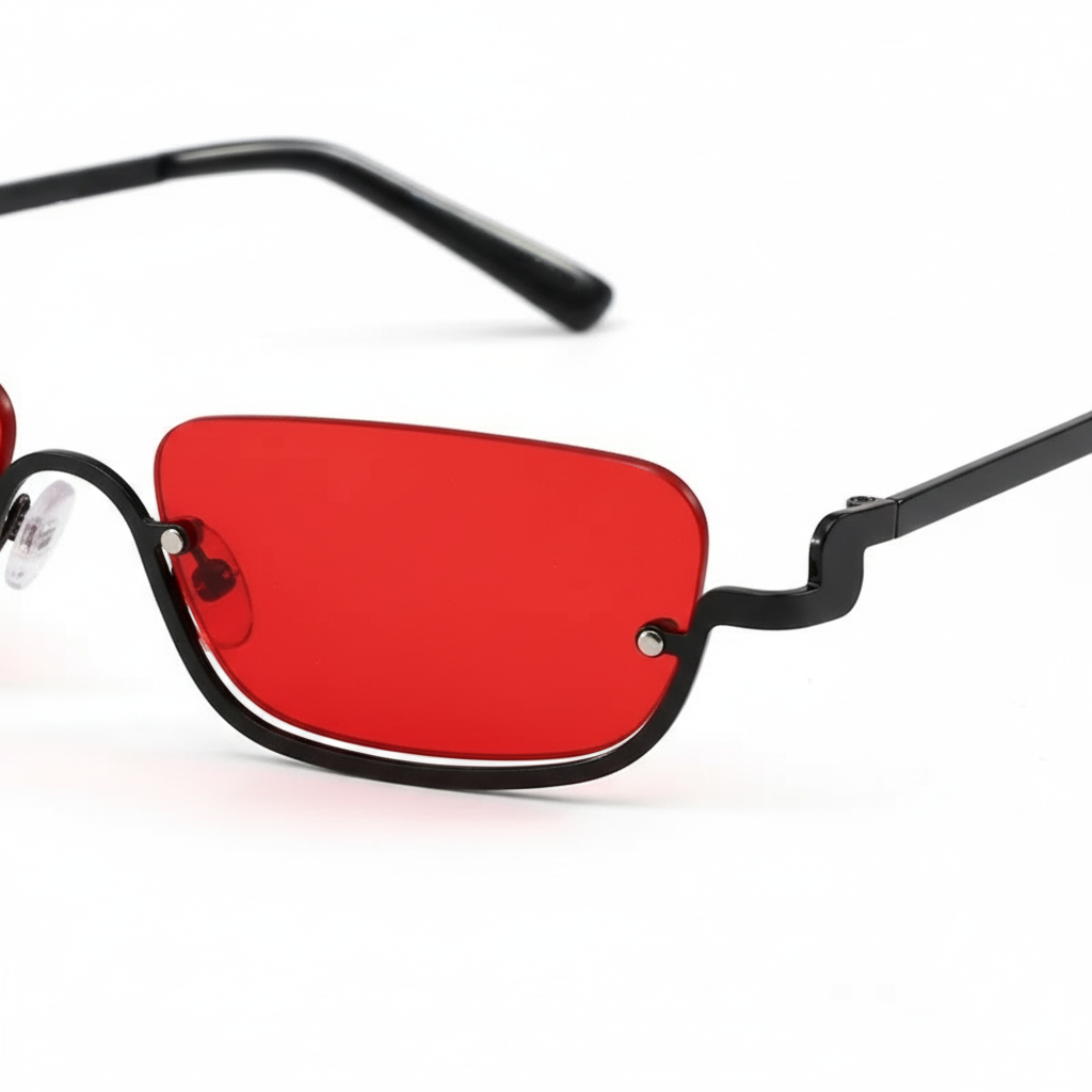 Colette Sunglasses