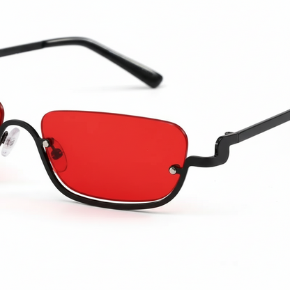 Colette Sunglasses