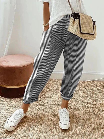 Amynelle™ – Light Comfort Pants