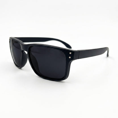 AeroShade™ | Lightweight Polarized Outdoor Sunglasses
