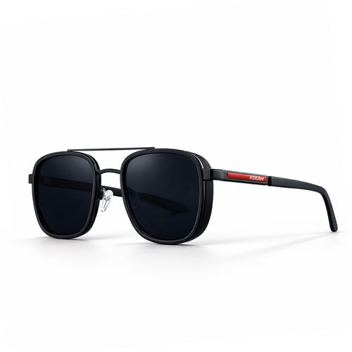 VintageShade™ | Polarized Retro Sunglasses