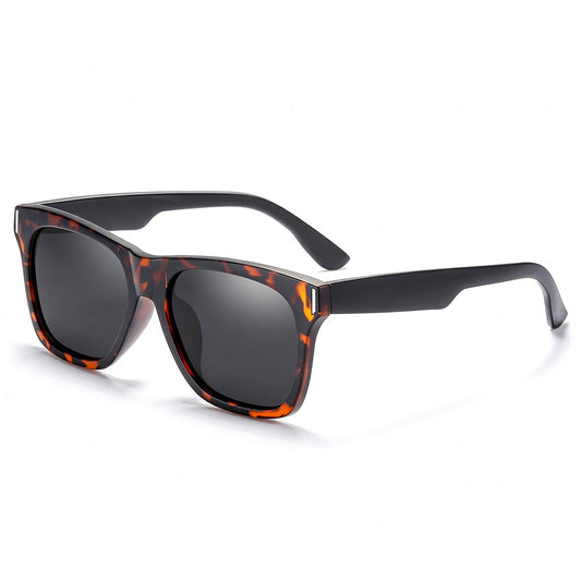 CoreShade™ | Polarized Everyday Sunglasses