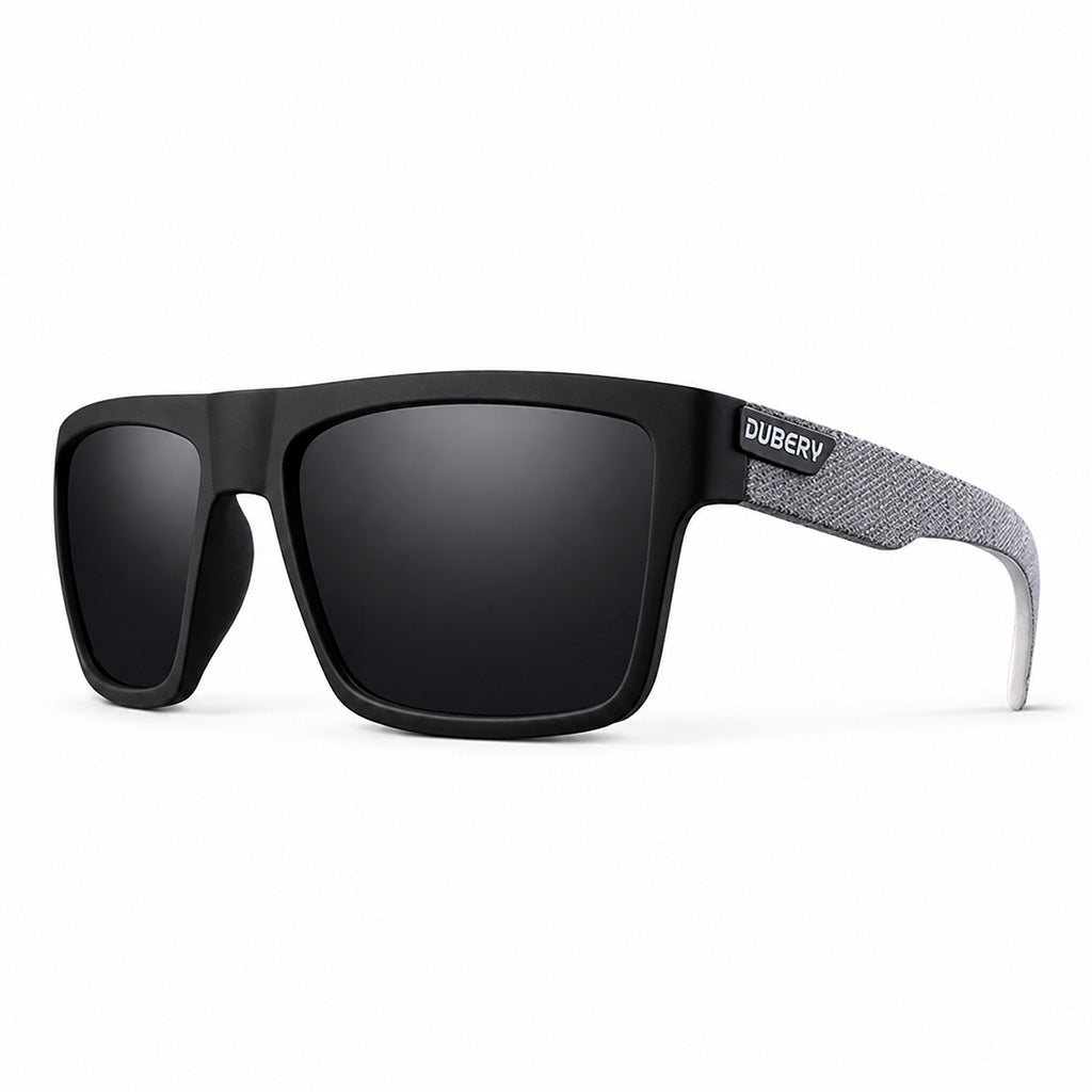 OutBacks™ | Polarized Outdoor Adventure Sunglasses