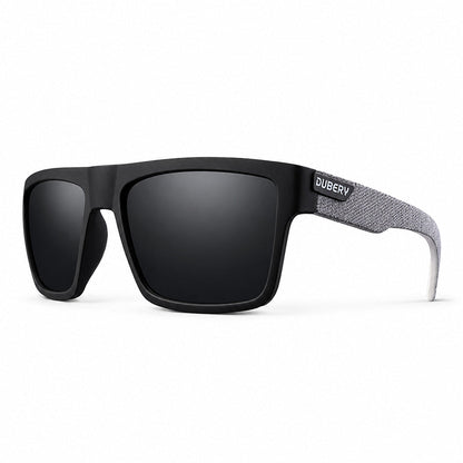 OutBacks™ | Polarized Outdoor Adventure Sunglasses
