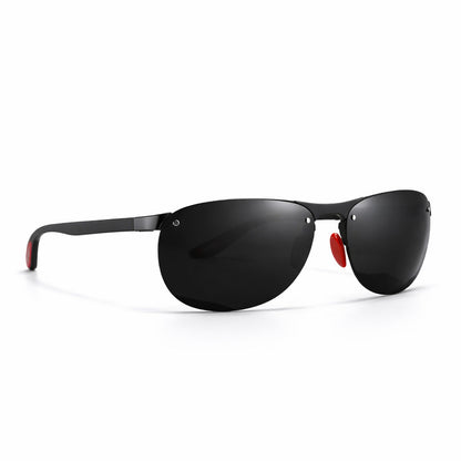 ClearGlide™ | Polarized Everyday Sunglasses