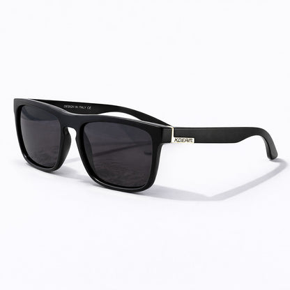 AquaFlex™ | Ultra-Light Polarized Sunglasses