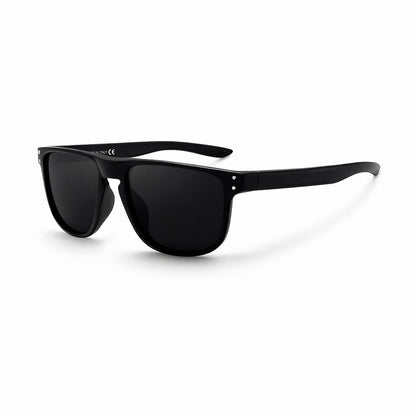 Outclass Polarized Sunglasses | UV400 Glare Cut