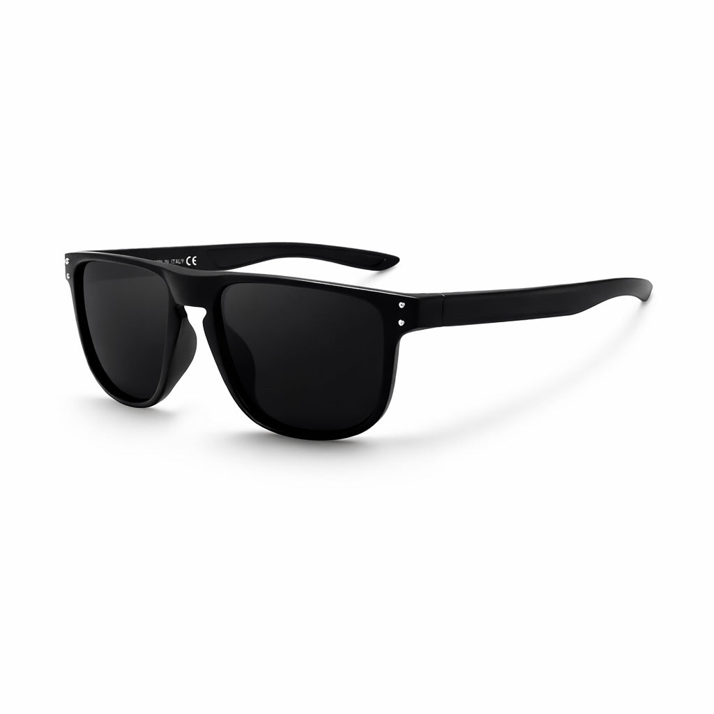 Outclass™ | Feather-Light Polarized Sunglasses