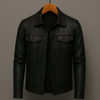 Black (Almost sold out)