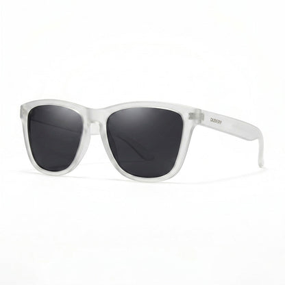 Reef Wayfarer Polarized Sunglasses for Beach & Travel