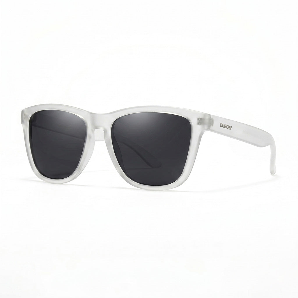 ReefShade™ | Polarized Wayfarer Beach