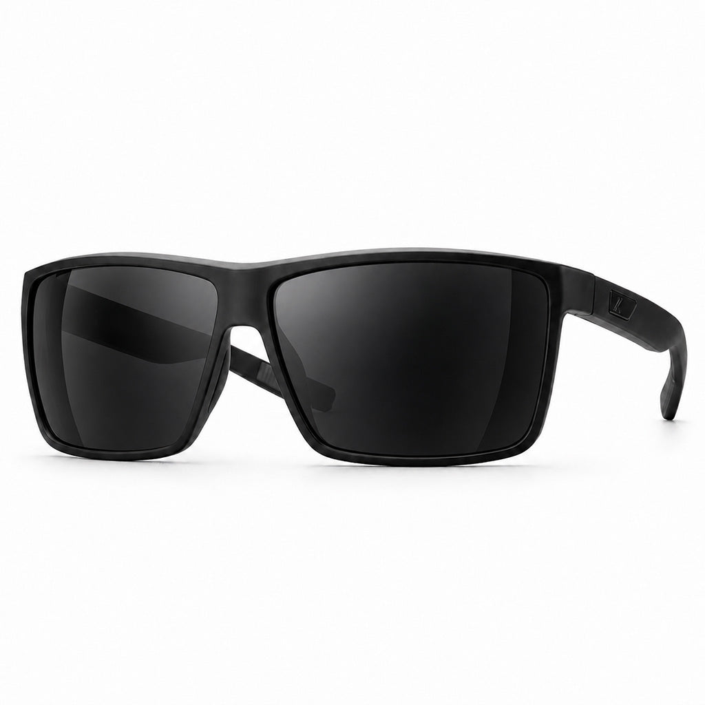 SunDrift™ | Polarized Beach & Travel Sunglasses