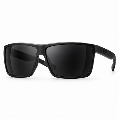 SunDrift™ | Polarized Beach & Travel Sunglasses