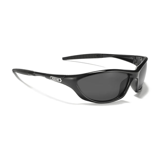 BirdEyes™ | Polarized Fishing Sunglasses