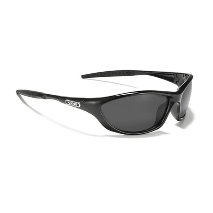 Bird Eyes Polarized Sunglasses | RX061 UV400