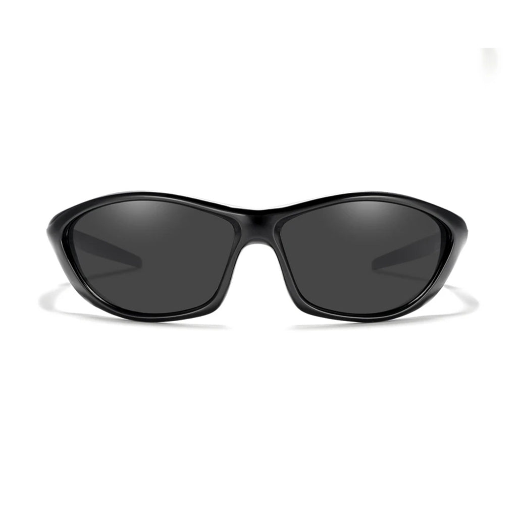 BirdEyes™ | Polarized Fishing Sunglasses