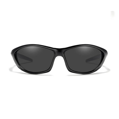 BirdEyes™ | Polarized Fishing Sunglasses