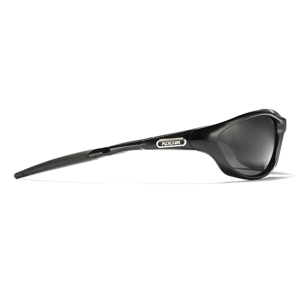 BirdEyes™ | Polarized Fishing Sunglasses