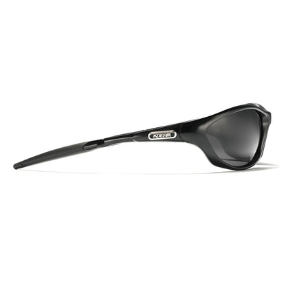 BirdEyes™ | Polarized Fishing Sunglasses