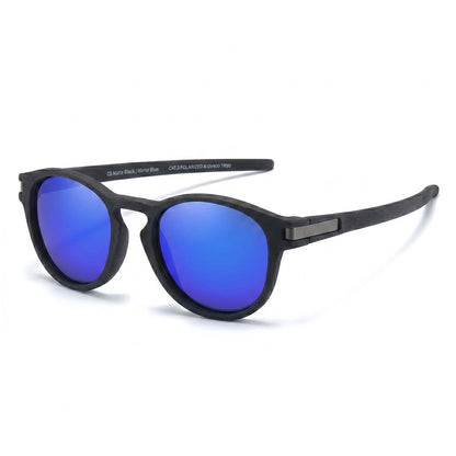 CoastLite™ | Polarized Travel Sunglasses