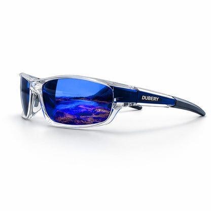 Salty Polarized Sunglasses - RX750