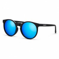 Ice Blue