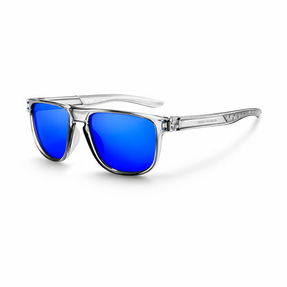 Outclass™ | Feather-Light Polarized Sunglasses