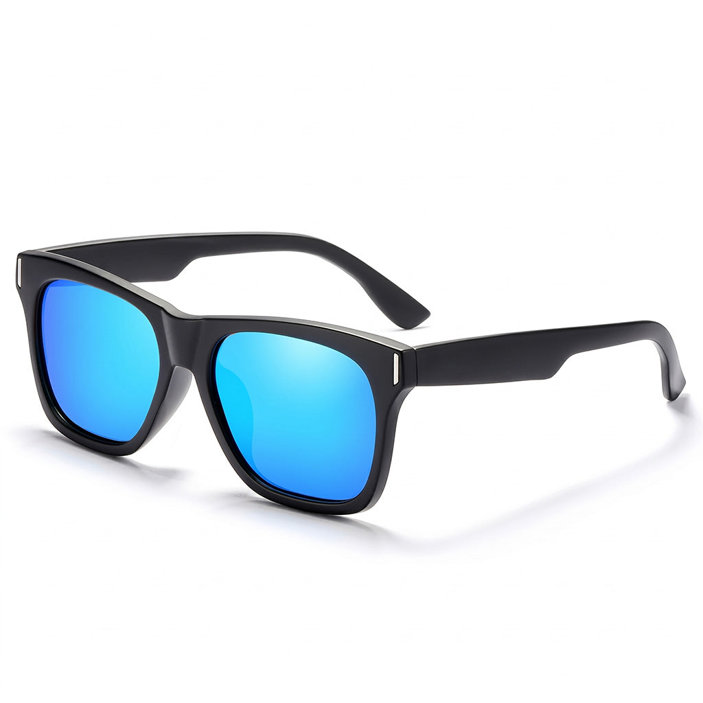 CoreShade™ | Polarized Everyday Sunglasses