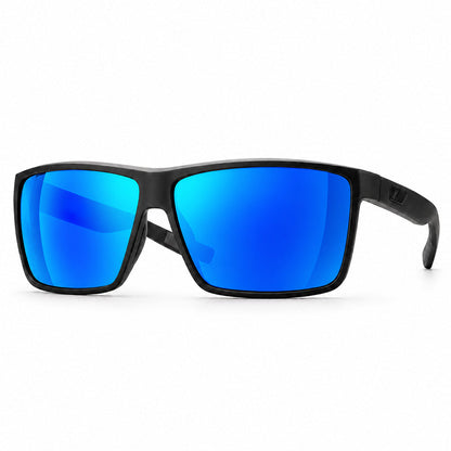 SunDrift™ | Polarized Beach & Travel Sunglasses
