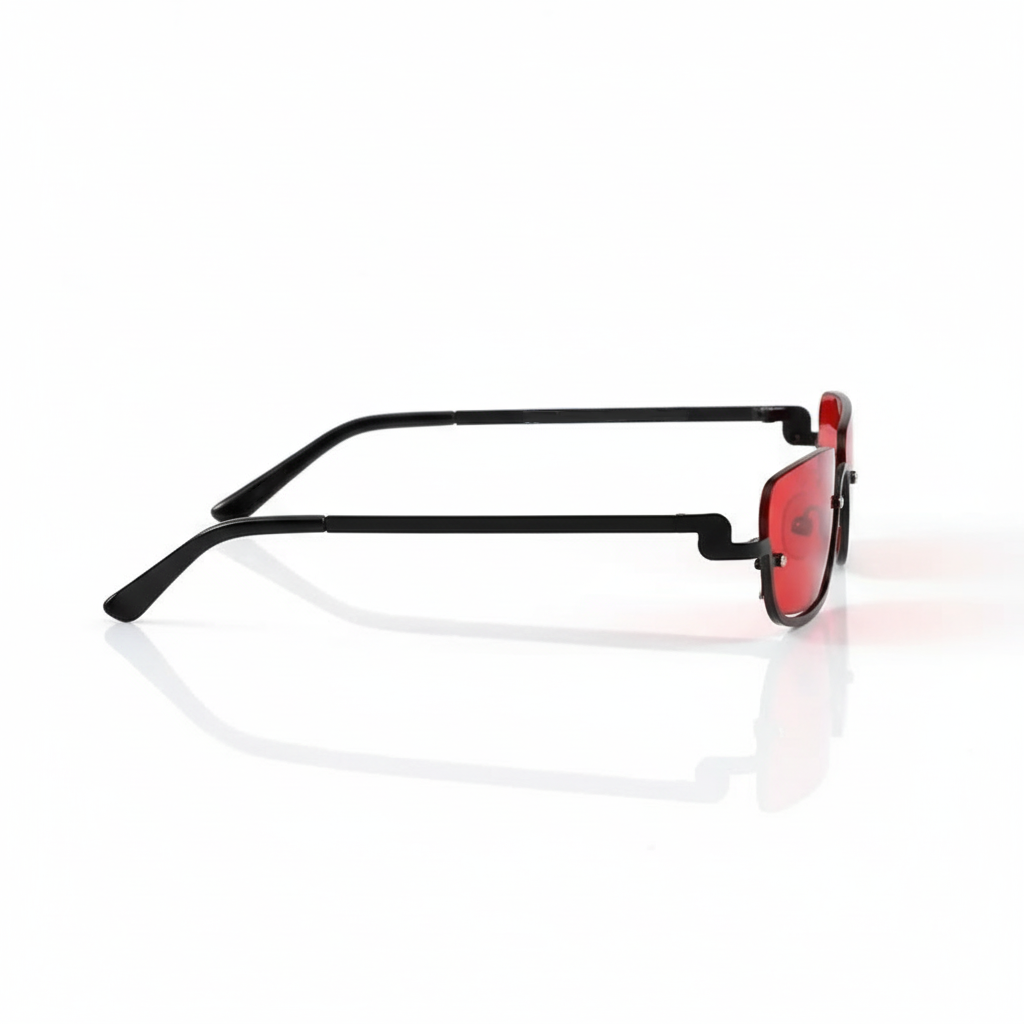 Colette Sunglasses