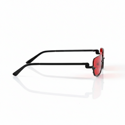 Colette Sunglasses