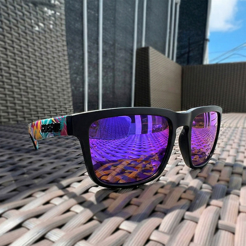 Nova™ | Polarized Performance