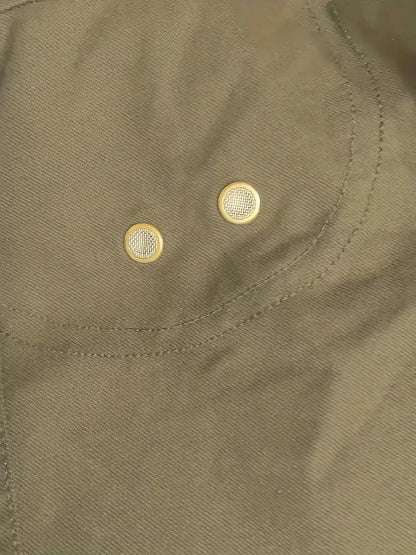Easton | Men's Casual Jacket