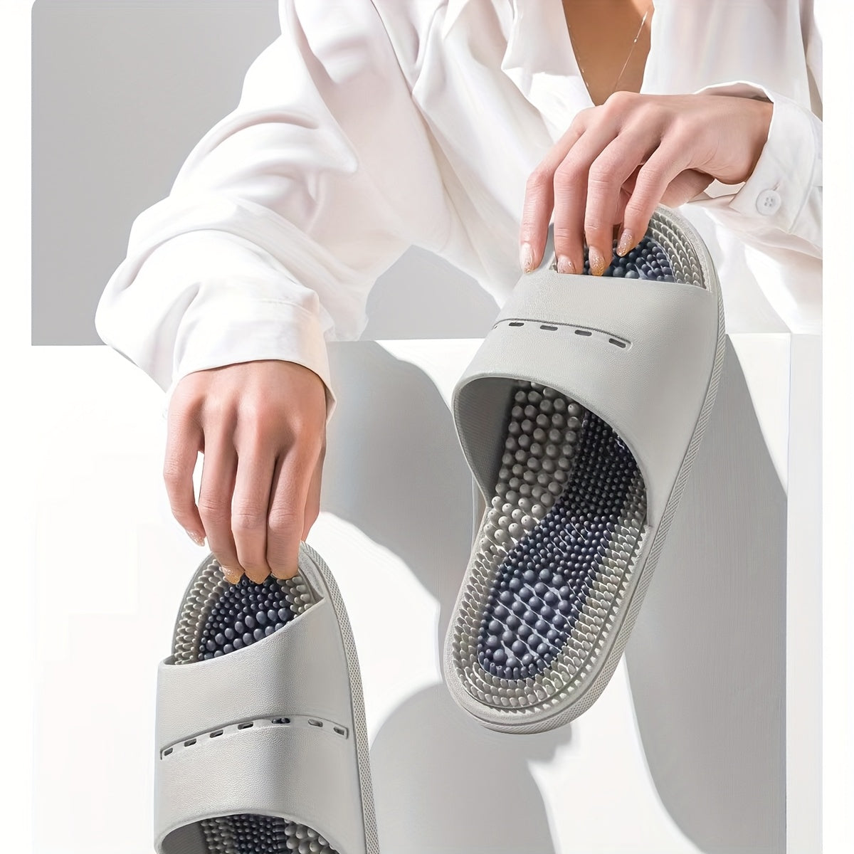 Nora™ | Your Daily Wellness Moment for Home