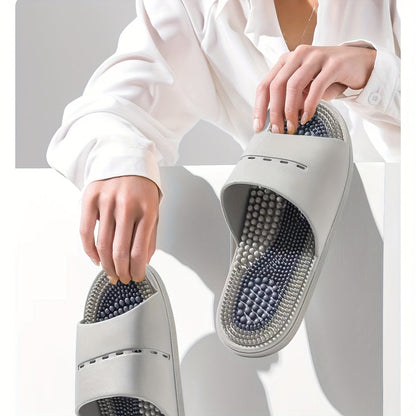 Nora™ | Your Daily Wellness Moment for Home