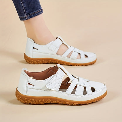 Lea™ | Comfortable Comfort Sandals for Every Day