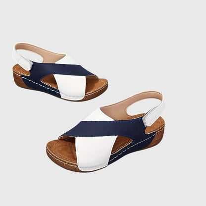 Sharon™ | Comfy Orthopedic Sandals