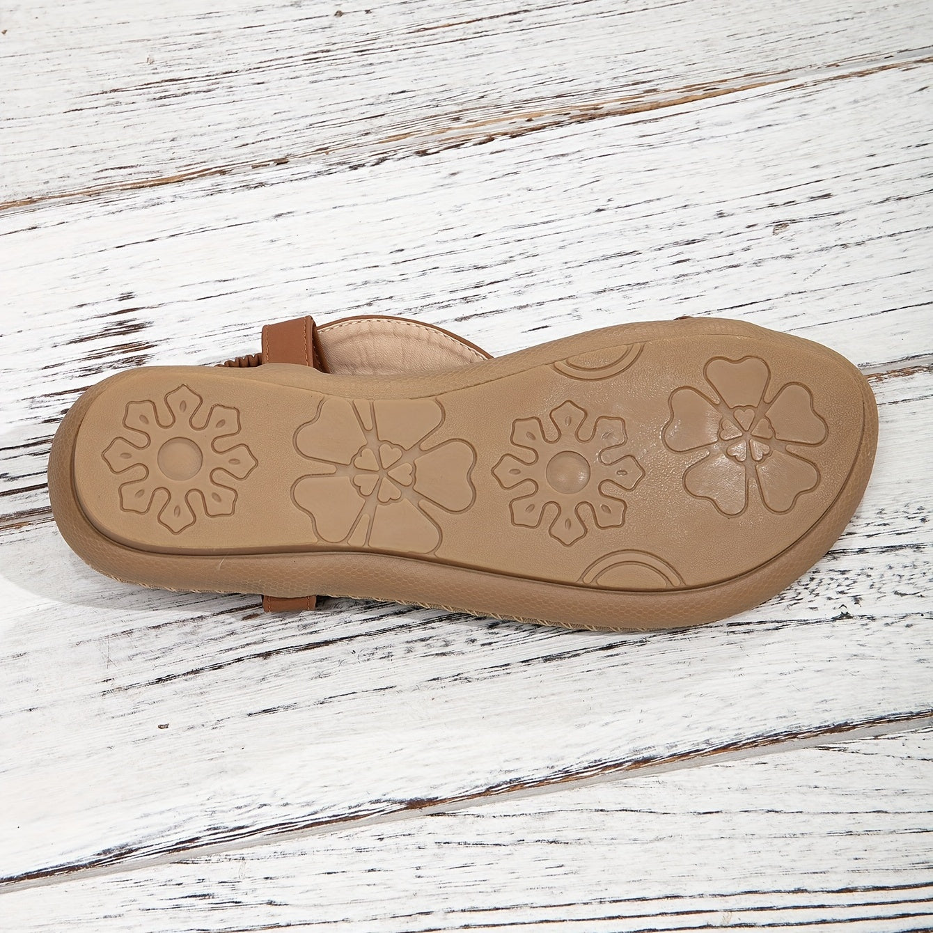 Moena™ | Comfortable Orthopedic Sandals