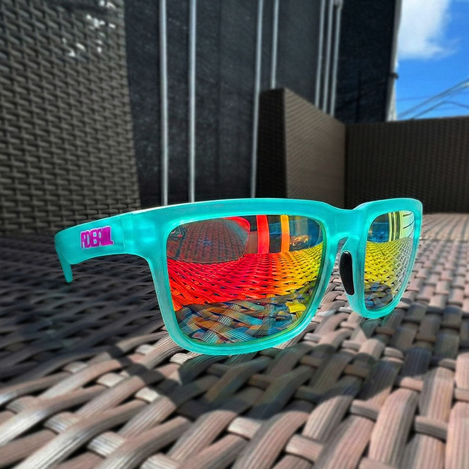 Nova™ | Polarized Performance