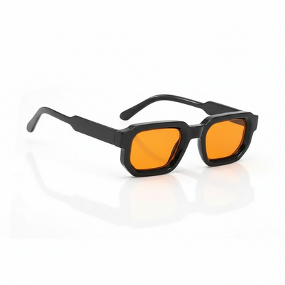 Forma Prima Sunglasses