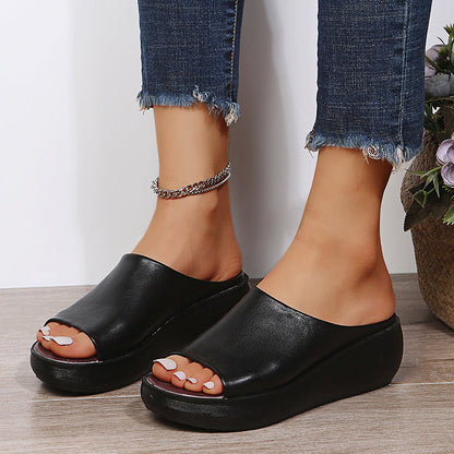 Elsie™ | Orthopedic Sandals