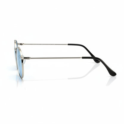 Collection Minuit Sunglasses