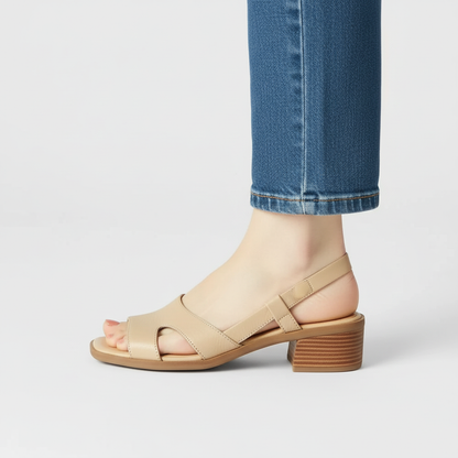 Marise™ | Orthopedic Comfortable Sandals