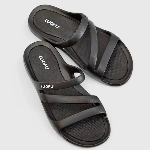 Beatrix™ | Orthopedic Sandals