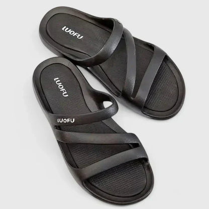 Beatrix™ | Orthopedic Sandals