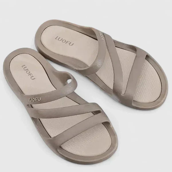 Beatrix™ | Orthopedic Sandals
