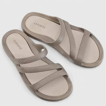 Beatrix™ | Orthopedic Sandals