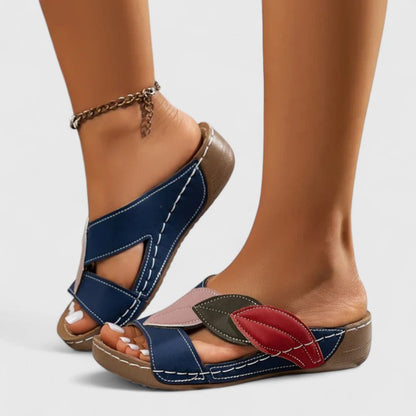 Nina™ | Orthopedic Sandals