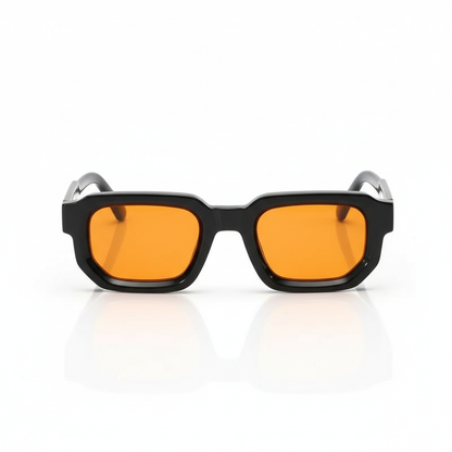 Forma Prima Sunglasses